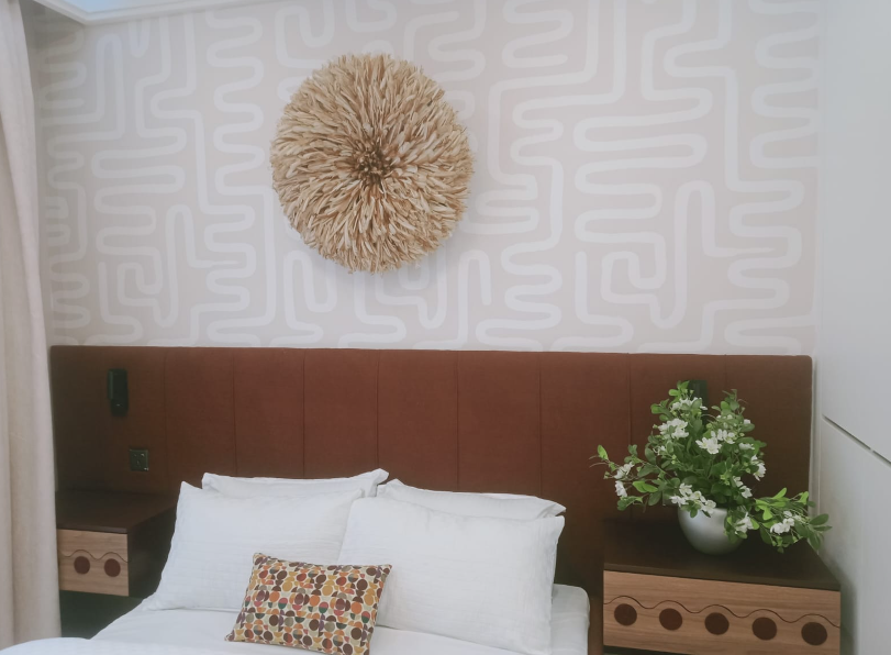 Premium 2 Bedroom Apartments in Westlands