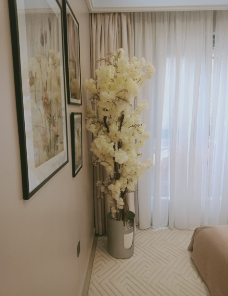Premium 2 Bedroom Apartments in Westlands