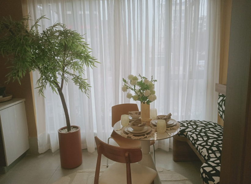Premium 2 Bedroom Apartments in Westlands
