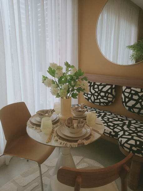 Premium 2 Bedroom Apartments in Westlands