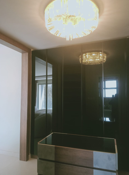 Distinctive 3 Bedroom Apartments in Riverside Drive