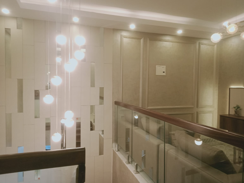 Distinctive 2 Bedroom Apartments in Riverside Drive