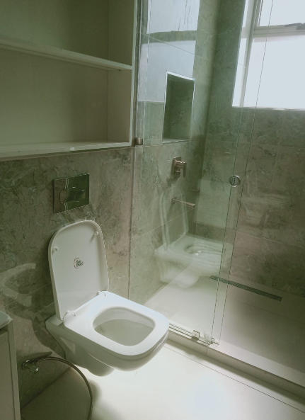 Distinctive 2 Bedroom Apartments in Riverside Drive