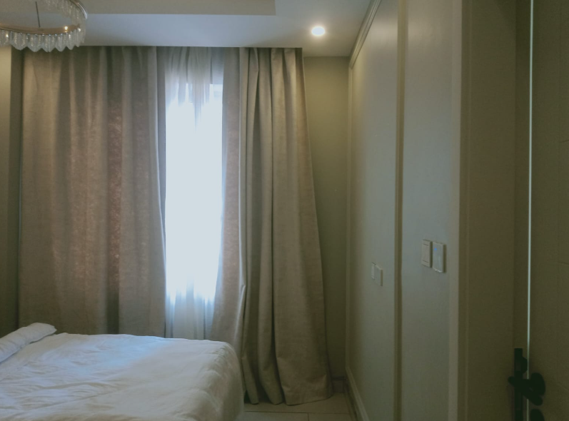 Distinctive 2 Bedroom Apartments in Riverside Drive