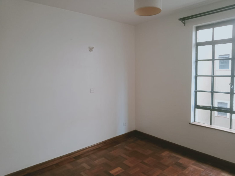 Sophiscated 2 Bedroom Apartments in Riverside