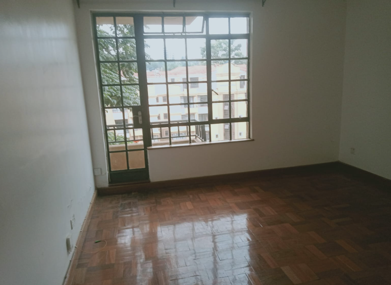 Sophiscated 2 Bedroom Apartments in Riverside