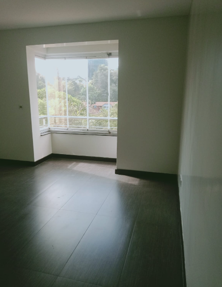 Sophiscated 2 Bedroom Apartments with DSQ in Riverside