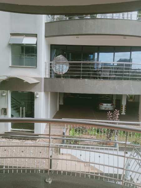 Sophiscated 2 Bedroom Apartments with DSQ in Riverside