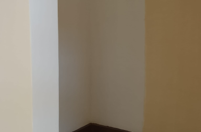Prime Office Spaces for Rent in Kilimani
