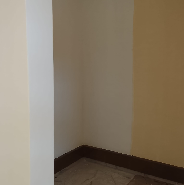 Prime Office Spaces for Rent in Kilimani