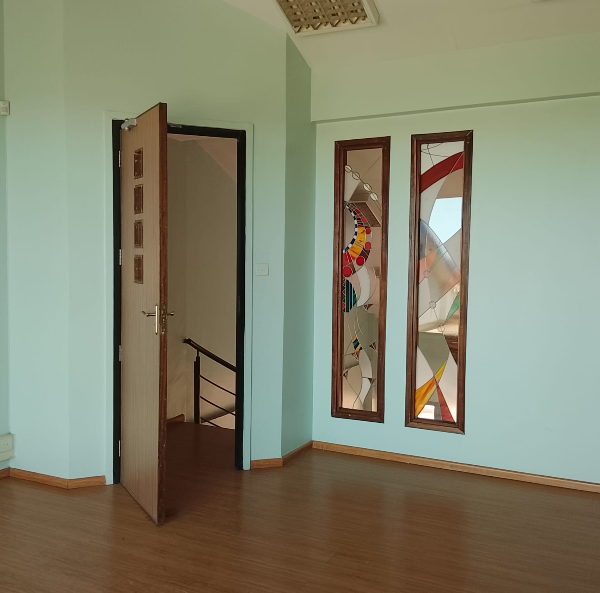 Prime Office Spaces 1300sqft for Sale in Kilimani