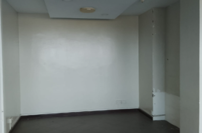 Premium Office Spaces for Rent 1000 sqft in Kilimani