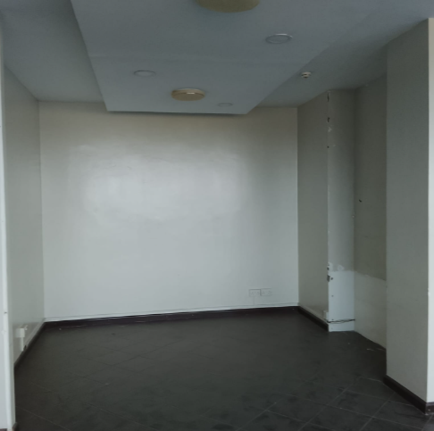 Premium Office Spaces for Rent 1000 sqft in Kilimani