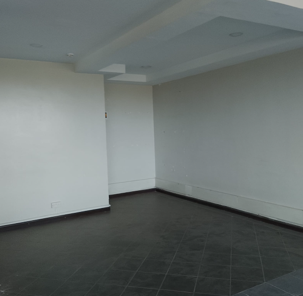 Premium Office Spaces for Rent 1000 sqft in Kilimani