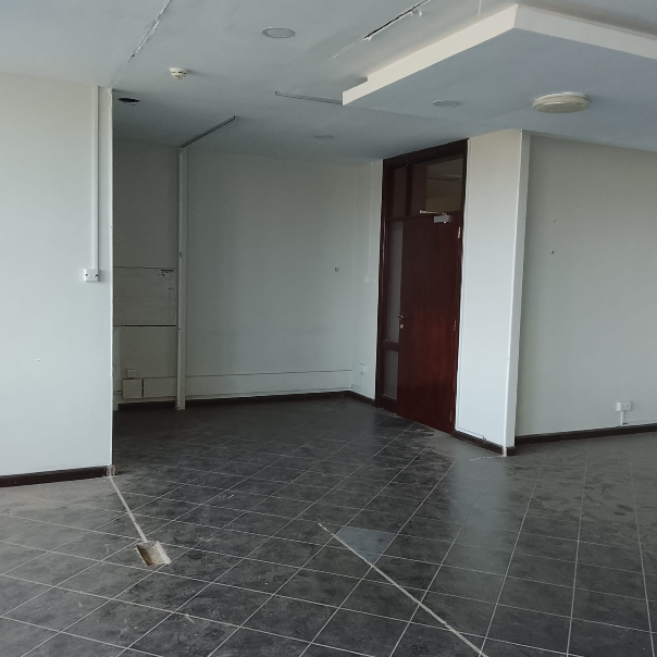 Premium Office Spaces for Rent 1000 sqft in Kilimani