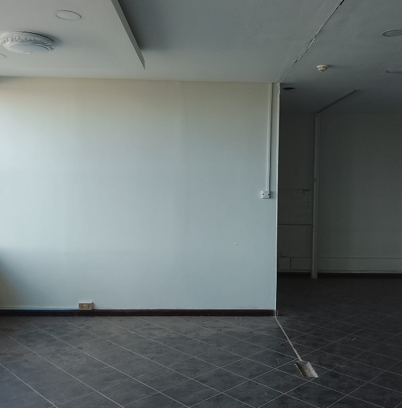 Premium Office Spaces for Rent 1000 sqft in Kilimani