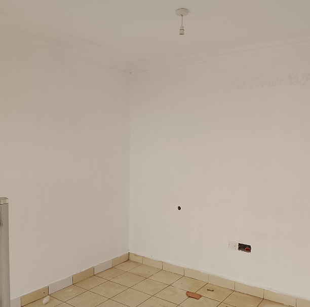 Prestigious Shop Spaces for Rent in Kilimani