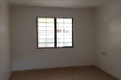 Prime Office Spaces 722sqft for Rent in Kilimani