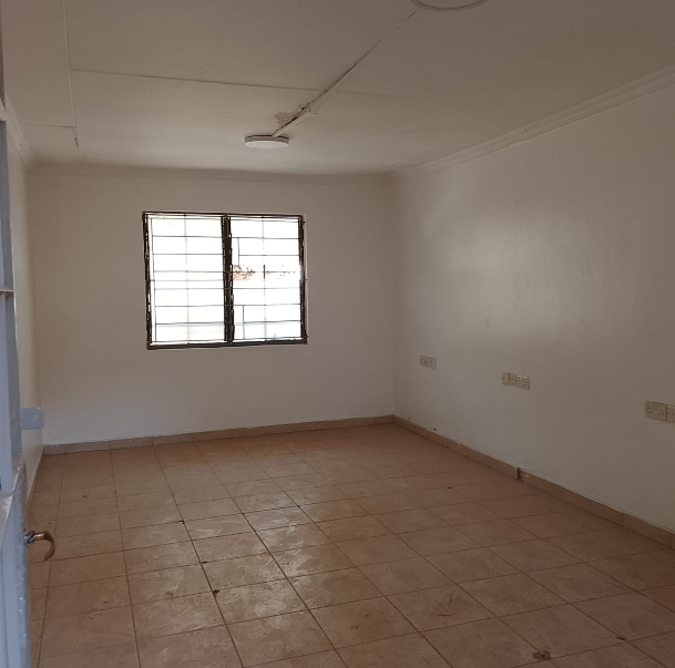 Prime Office Spaces 722sqft for Rent in Kilimani