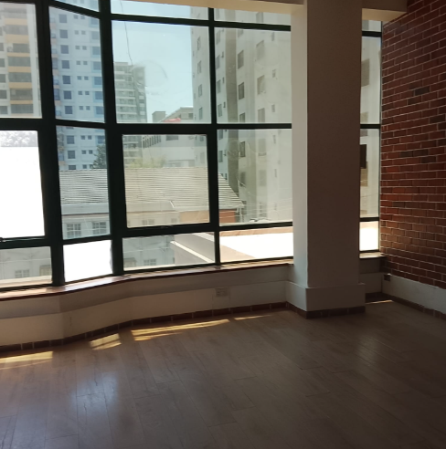 Serene Office Spaces for Rent in Kilimani, Ngong Road.