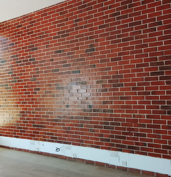 Serene Office Spaces for Rent in Kilimani, Ngong Road.