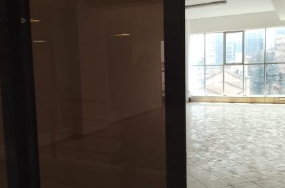 Prime Commercial Space for Rent in Kilimani, Ngong Road.