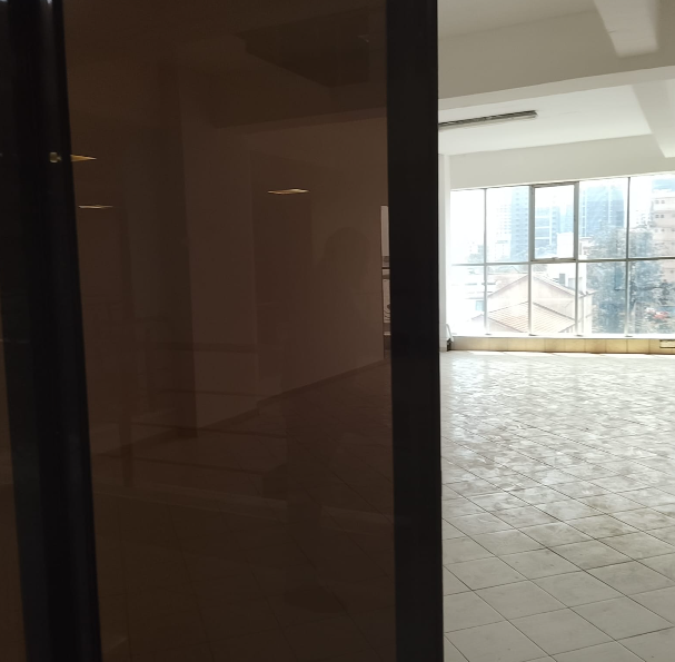 Prime Commercial Space for Rent in Kilimani, Ngong Road.