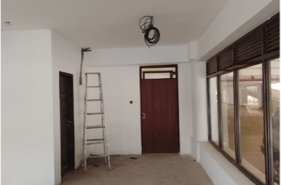Premium Shop Spaces to Rent in Kilimani, Menelik Road.