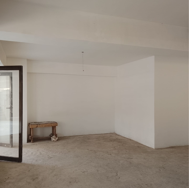 Premium Shop Spaces to Rent in Kilimani, Menelik Road.