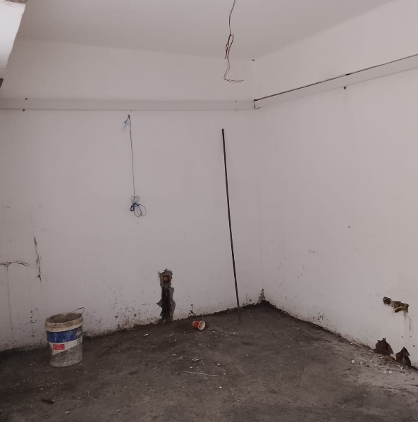 Premium Shop Spaces to Rent in Kilimani, Menelik Road.
