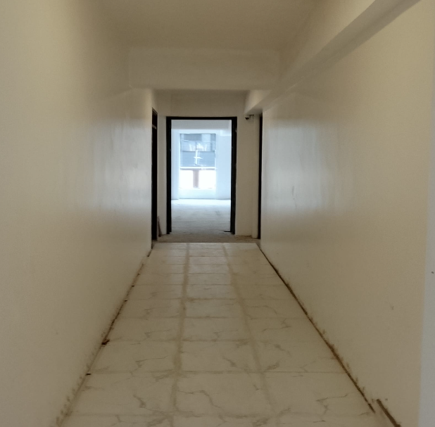 Premium Shop Spaces to Rent in Kilimani, Menelik Road.