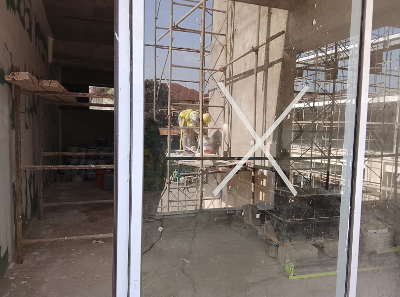Premium Shop Spaces for Rent in Lavington, Gitanga Road-Junction Mall