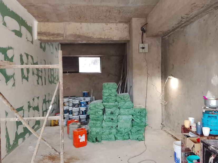 Premium Shop Spaces for Rent in Lavington, Gitanga Road-Junction Mall