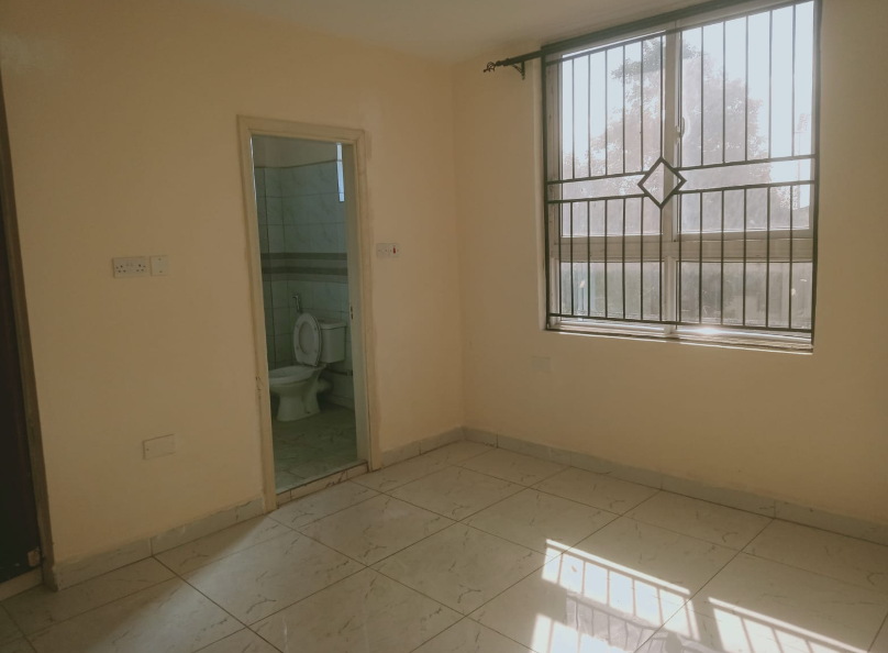 Sophiscated 2 Bedroom Apartments in Nairobi West