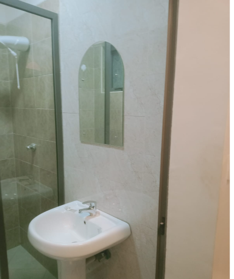 Prestigious 1 Bedroom Apartments in South C