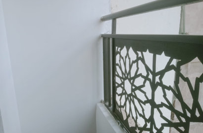 Luxurious 1 Bedroom Apartments in Nairobi West