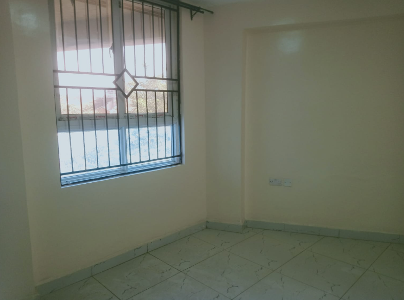 Luxurious Studio Apartments in Nairobi West