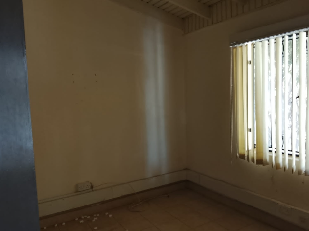 Premium Office Space for Rent in Kilimani ,Ngong Road.