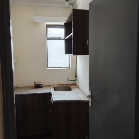 Premium Office Space for Rent in Kilimani ,Ngong Road.