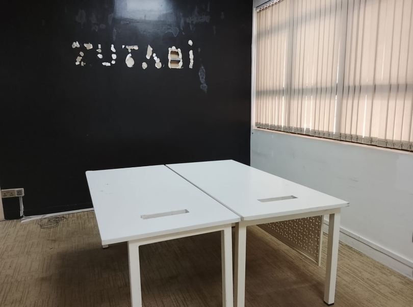 Prestigious Office Space for Rent in Lavington