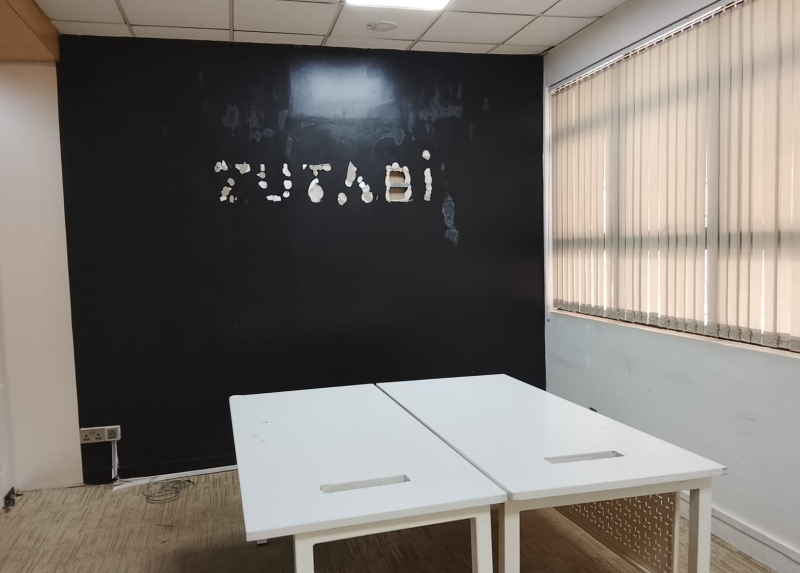 Prestigious Office Space for Rent in Lavington