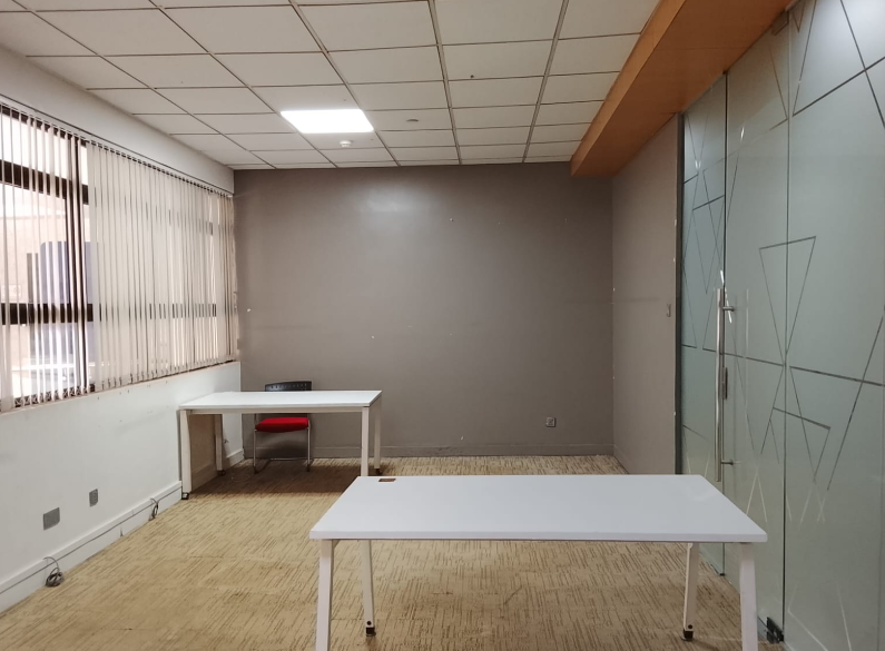 Prestigious Office Space for Rent in Lavington