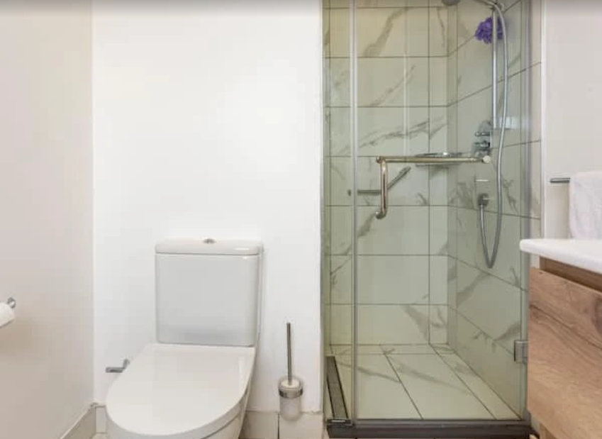 Luxurious 3 Bedroom Apartments with DSQ in Two Rivers, Limuru Road.