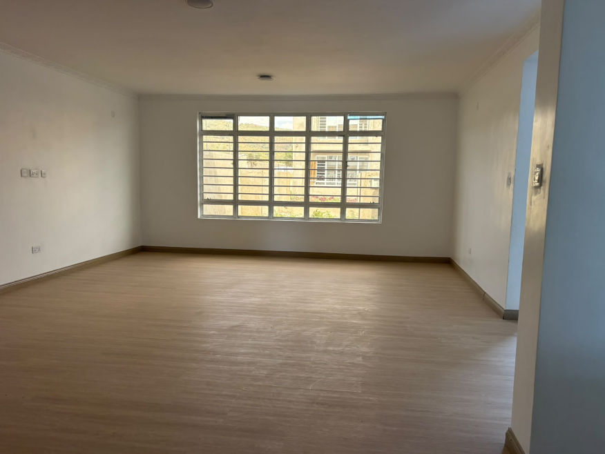 Prestigious 3 Bedroom Bungalow with DSQ in Athi River ,Lukenya Plains