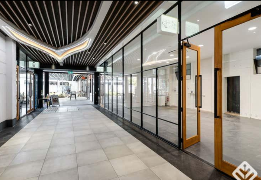 Luxurious Retail &Commercial Shop Spaces in Ngong Road,along Karbanet Road.