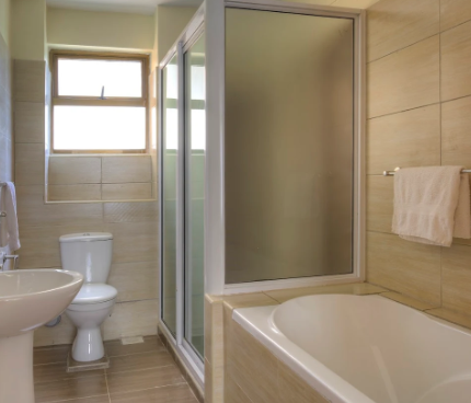 Beautifully Designed 2 Bedroom Duplex Apartment for Sale in Kilimani
