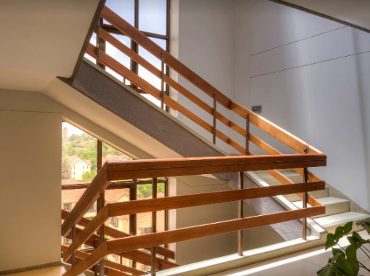 Beautifully Designed 2 Bedroom Duplex Apartment for Sale in Kilimani