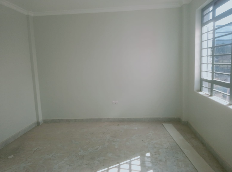 Premium 3 Bedroom Apartments in South C