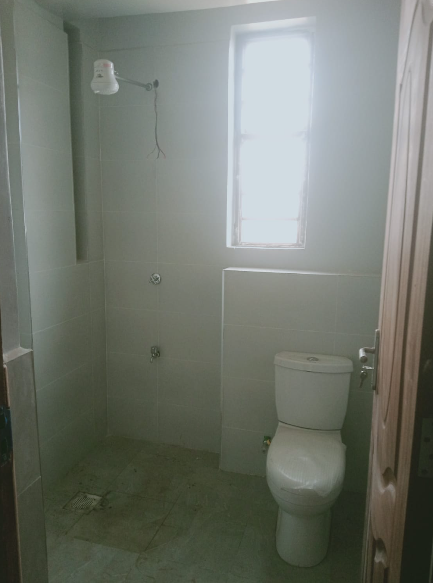 Premium 3 Bedroom Apartments in South C