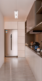 Well Appointed 4 Bedroom Apartments with DSQ in Kilimani